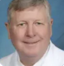 Dr. Thomas Gulker, DDS